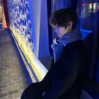 Ông hoàng_ba nu9