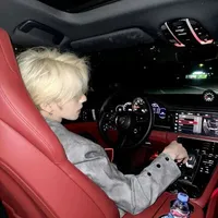 Bùi Phúc Khang_bn na9