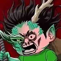 Bá thường 