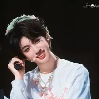 Trương Quế Nguyên