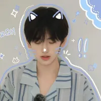 Tả Kỳ Hàm