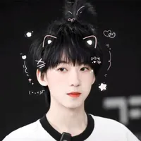 Dương Bác Văn