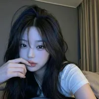 Lê Thanh Trúc