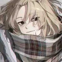 Sano Manjiro - Mikey • A