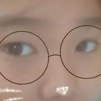 Kim Chi đỏ