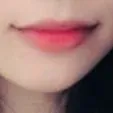 Sư tử cái