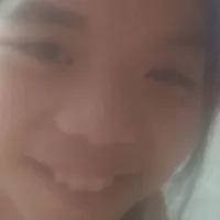 Ahihi