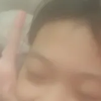 Búp bê bằng bông