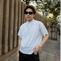 Hoàng Đức Duy
