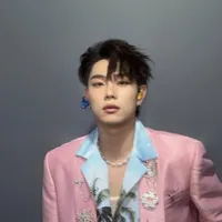 Trần Đăng Dương