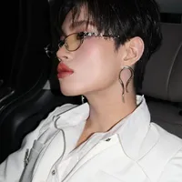 Nguyễn Thanh Pháp