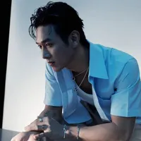 Nguyễn Trường Sinh