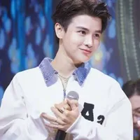 Phạm Đình Thái Ngân