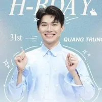 Trần Quang Trung