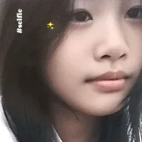 tác giả /2k15