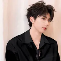 Mã gia kỳ