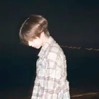 Hạ Tuấn Lâm