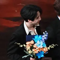 Nghiêm Hạo Tường