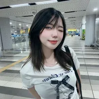 Du Phong Linh (Remind)