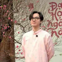 Phan Việt Hoàng (HK15)