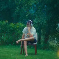 Vũ Minh Hiếu (DesmondVu)