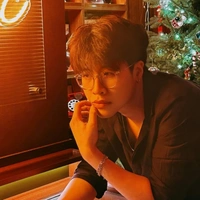 Nguyễn Bảo Hoàng (Bảo Hoàng)