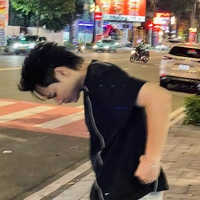 Trần Quốc Sang (Sangtraan)