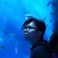 Bùi Đức Long (Longaoden)