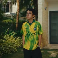 Nguyễn Lê Duy (Nguyndi)