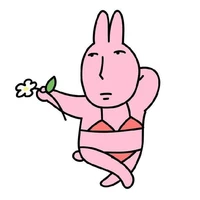 All