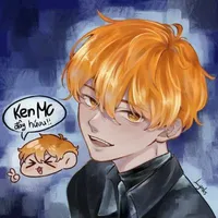 Ken|@thietkovay