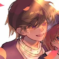 Lộc zutaki|@G💗