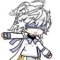 ghast-G