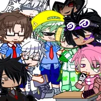 all(- ai thì trừ)