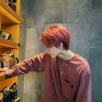 Vanh/@Vanh_mờ_xê