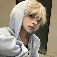 Kisa/@Kía