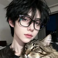 Kuro/@Kurohahaha