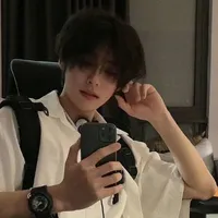 NeyuQ/@Neyu_Quý(Quyên)