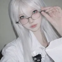 Yuki/@Yuki