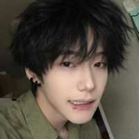 KHANGGG/@Khanggg