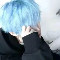 Tín NT/@Tín_Nờ_Tê