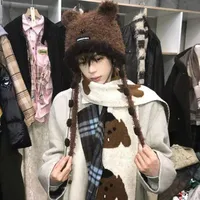 Bearseetinh/@Gấu_seetinh