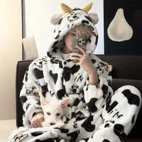 Don MC/@Don_mờ_xê