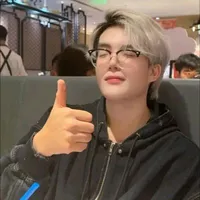 Phong Cận/@SKSP_Phongcan