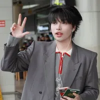 Kairon/@SKSP_Kairon