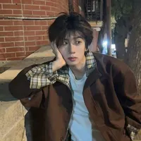 Dương record/@Duong_ì_ọt