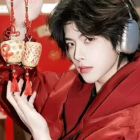 Kiên Ric/@1_chọi_20