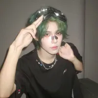 Kiro MC/@Kiro