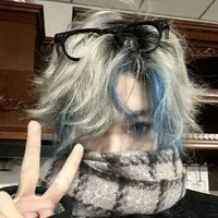 T Gaming/@Tê_gaming