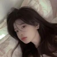 Mai Ánh Nguyệt/@Anh_Nguyet